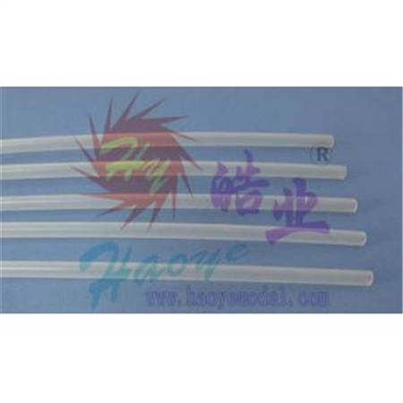 HY015-00501~05  Pushrod Tubes  