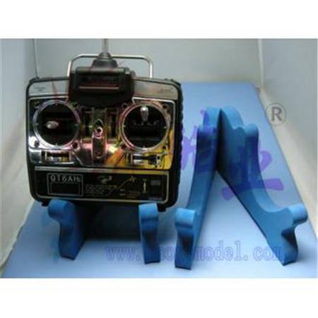 HY013A-00701  EVA Transmitter Stands    