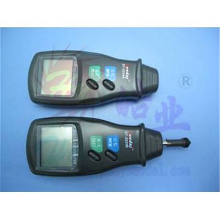 TW001-01001  Digital Tachometer