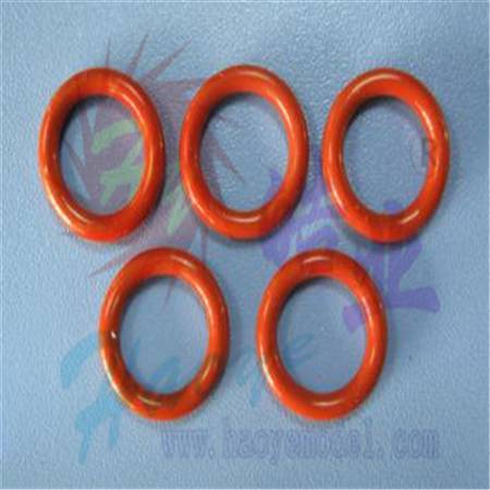 HY018-00302  Rubber Rings/O Rings O Rings