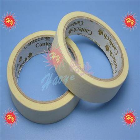 HY033-00401~03 Masking Tape