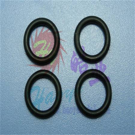 HY018-00301  Rubber Rings/O Rings O Rings  