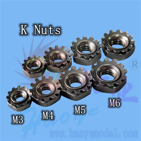 HY017-02201~04  K Nuts