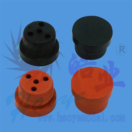 HY005-00701~00702  Rubber Inserts