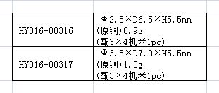 J:\新网站尺寸\016\03(3).jpg