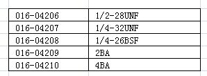 J:\新网站尺寸\016\042(6).jpg