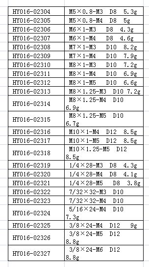 J:\新网站尺寸\016\023（1).jpg