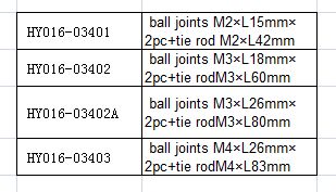 J:\新网站尺寸\016\034E.jpg