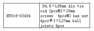 J:\新网站尺寸\016\034(4)E.jpg