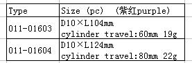 QQ截图20161115152742.jpg