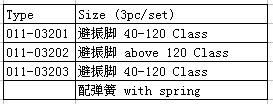 QQ截图20161118113847.jpg