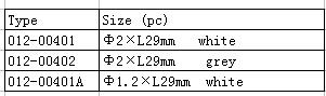 QQ截图20161118164911.jpg