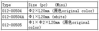 QQ截图20161119112440.jpg