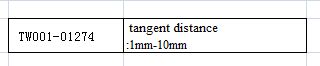 J:\新网站尺寸\TW001\01274e.jpg