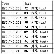 QQ截图20161122143400.jpg