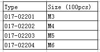 QQ截图20161122153947.jpg