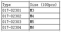 QQ截图20161122154444.jpg