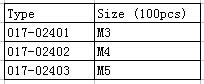 QQ截图20161122154720.jpg