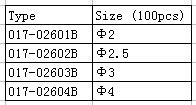 QQ截图20161122161054.jpg