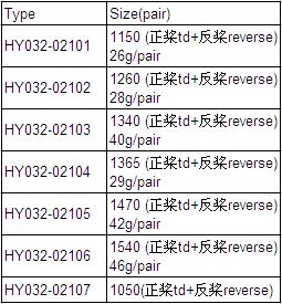 QQ截图20170217102134.jpg