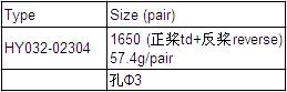 QQ截图20170217103130.jpg