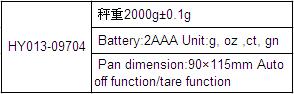 QQ截图20170518140338.jpg