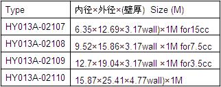 QQ截图20170524115935.jpg