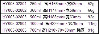 QQ截图20170605084903.jpg