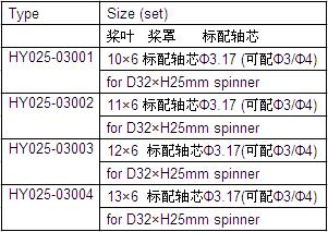 QQ截图20170616135143.jpg