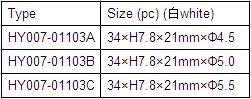 QQ截图20170719100127.jpg