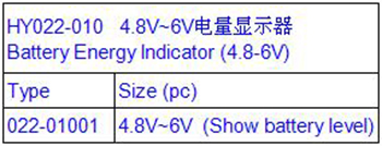 022-01001英文版.jpg