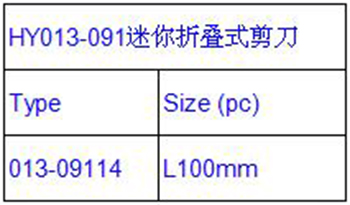 013-09114中文版.jpg