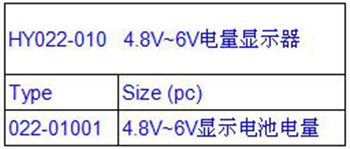 022-01001中文版.jpg