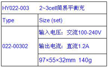 022-00302中文版（已改）.jpg