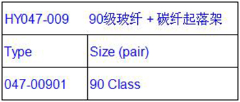 047-00901中文版.jpg