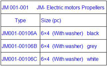 JM001-00106A.jpg