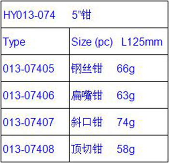 013-07405中文.jpg