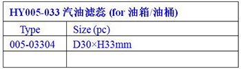 QQ截图20180411143617.jpg