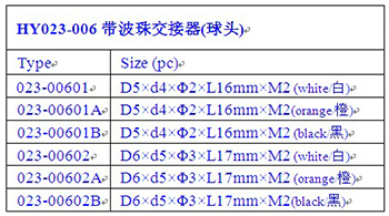 023-006中文.JPG