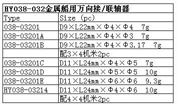 038-03201中文.JPG