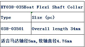 英文（1）.jpg